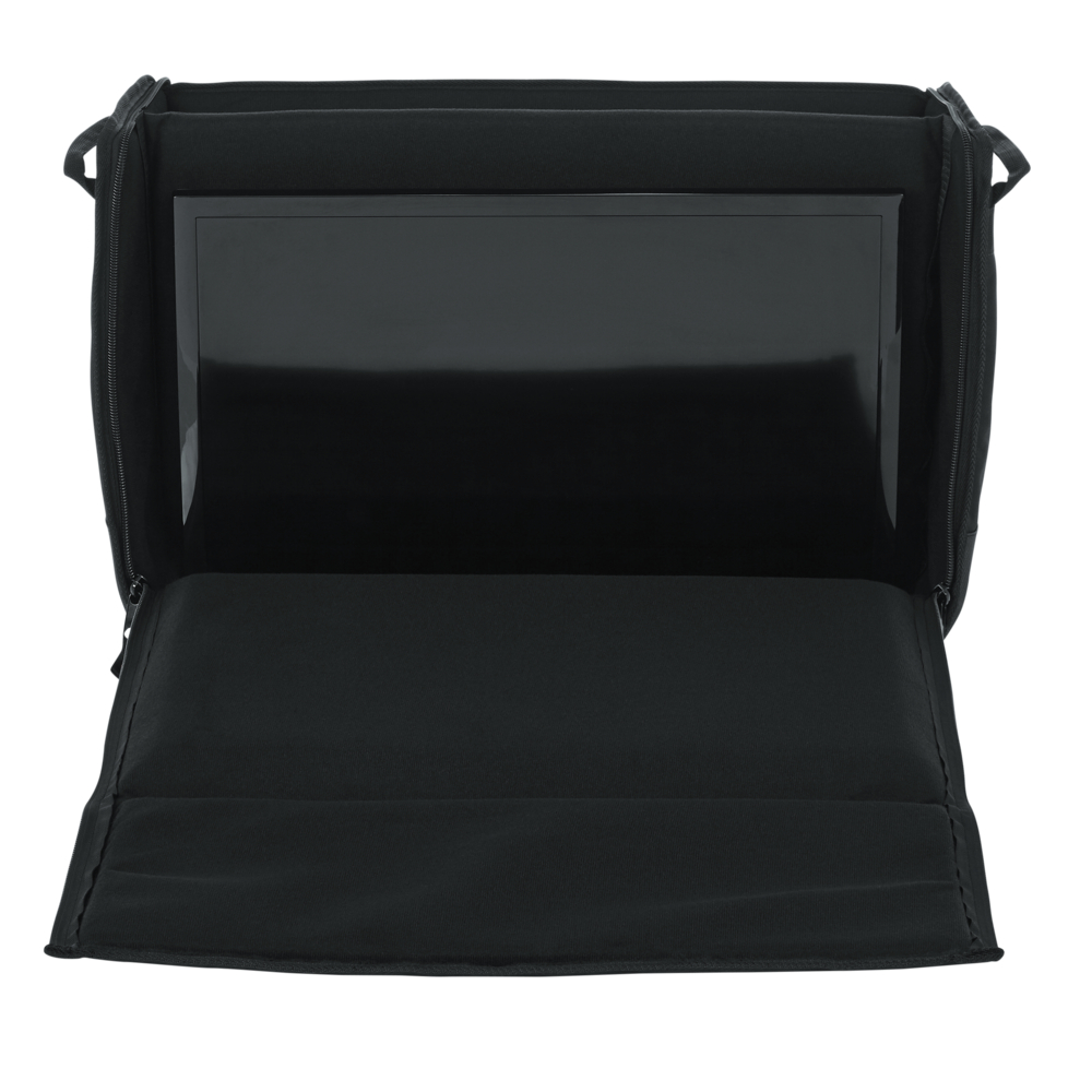gator-dual-g-lcd-tote-smx2_69eb8ac1e23a3.jpg