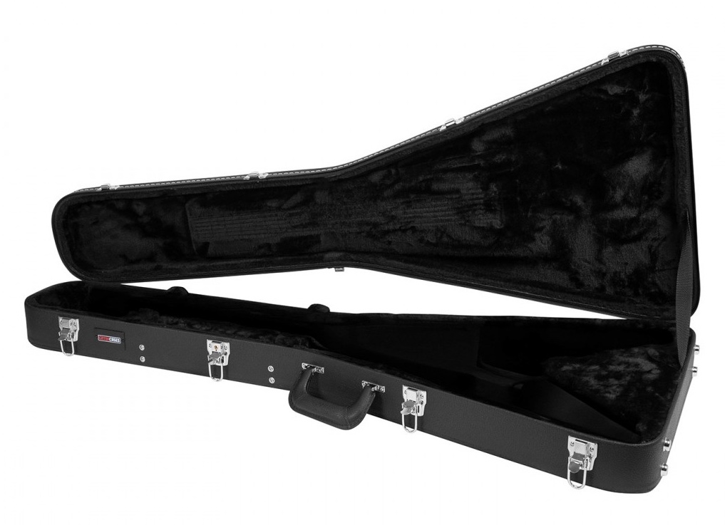 gator-estojo-rigido-gw-flyv-para-guitarras-em-v_691e02e3ae0f1.jpg