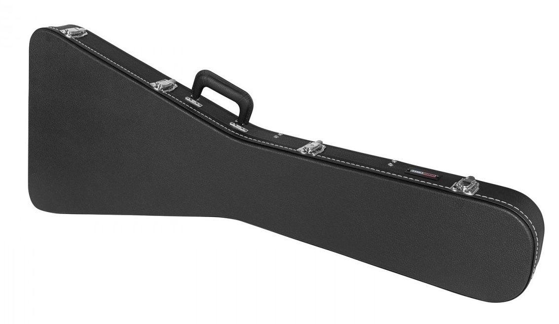 gator-estojo-rigido-gw-flyv-para-guitarras-em-v_691e02e4ed923.jpg