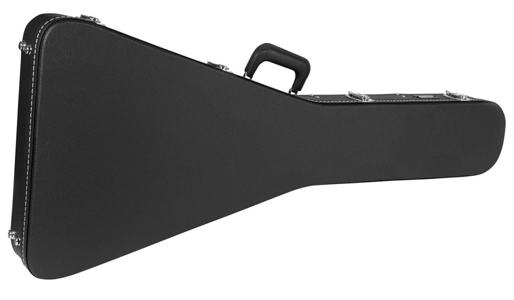 gator-estojo-rigido-gw-flyv-para-guitarras-em-v_691e02e61d1cd.jpg