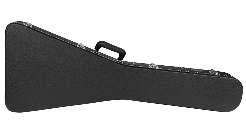 gator-estojo-rigido-gw-flyv-para-guitarras-em-v_691e02e7494f7.jpg
