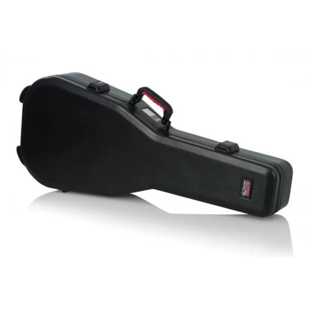 gator-flight-case-gtsa-gtrclass_6525168e123f1.jpg