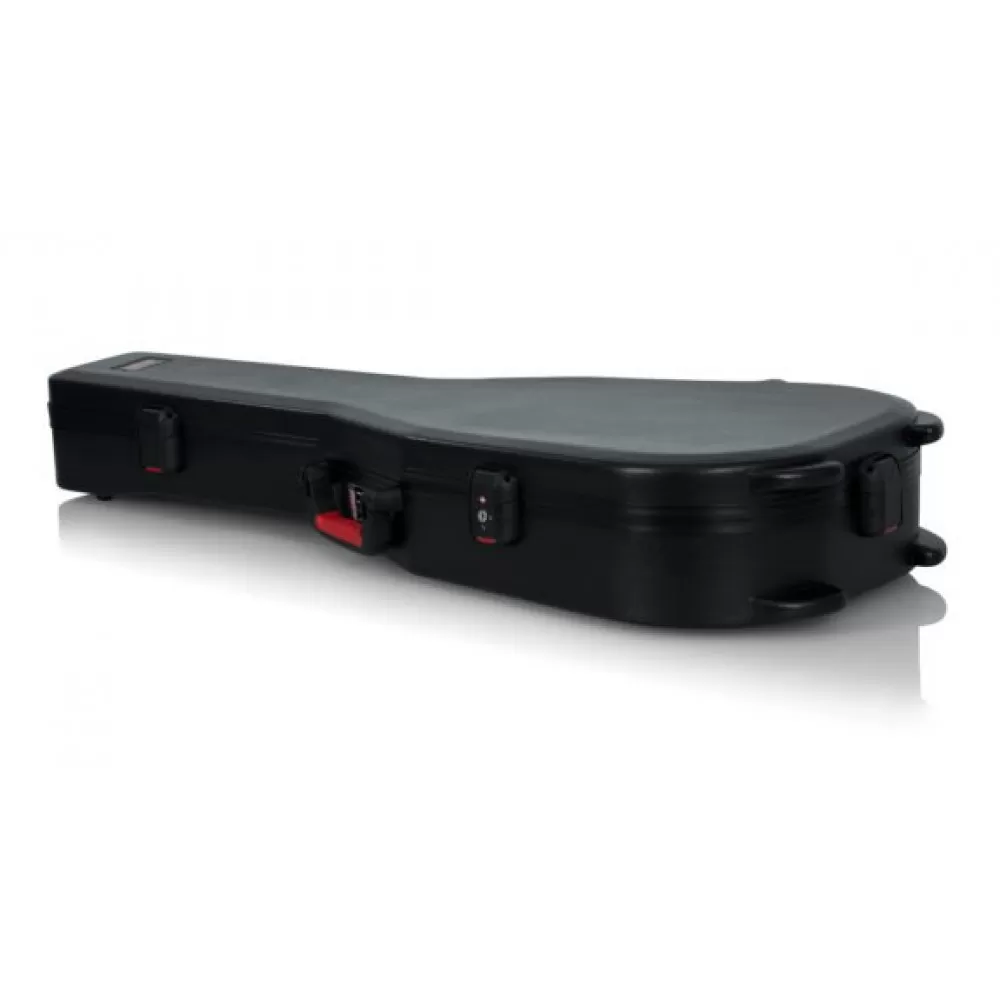 gator-flight-case-gtsa-gtrclass_65251691399e5.jpg
