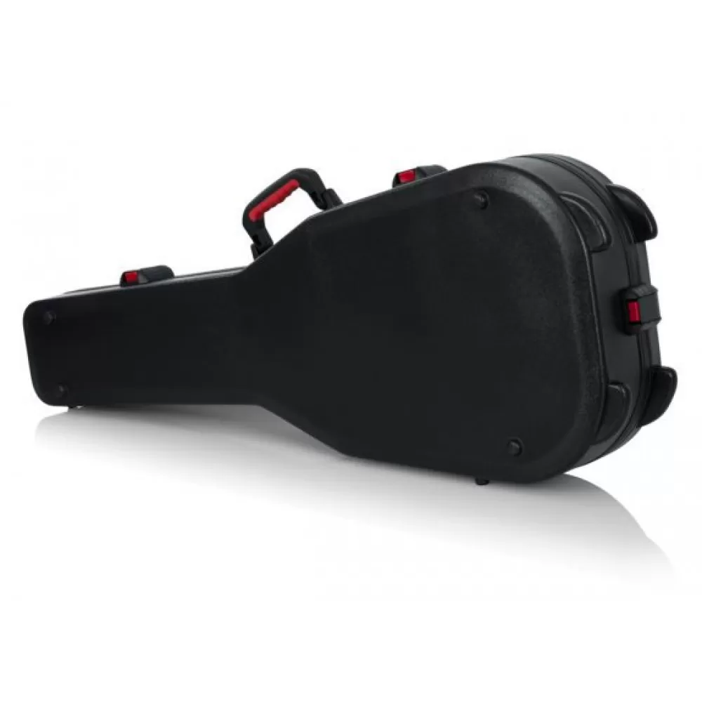 gator-flight-case-gtsa-gtrclass_6525169460483.jpg