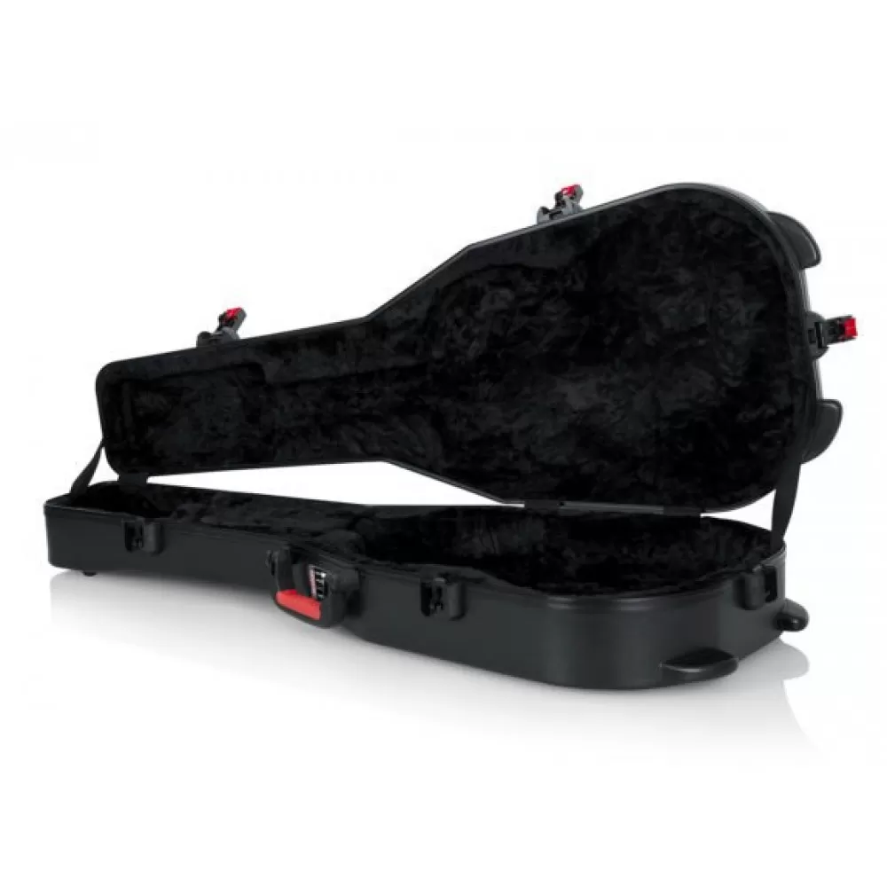 gator-flight-case-gtsa-gtrclass_652516977c37d.jpg