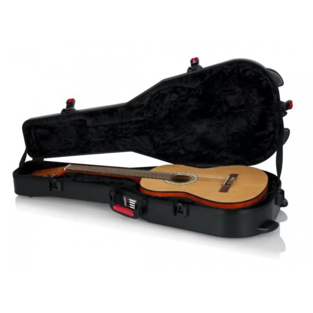 gator-flight-case-gtsa-gtrclass_6525169ac3b14.jpg