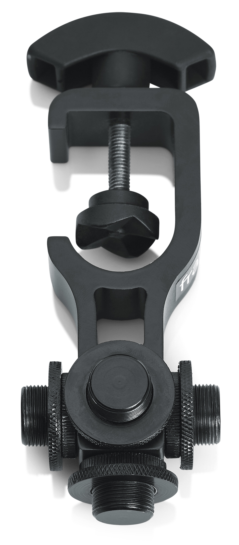 gator-four-accessory-microphone-stand-mount-gfw-mic-multimount_5d922a3932d56.jpg