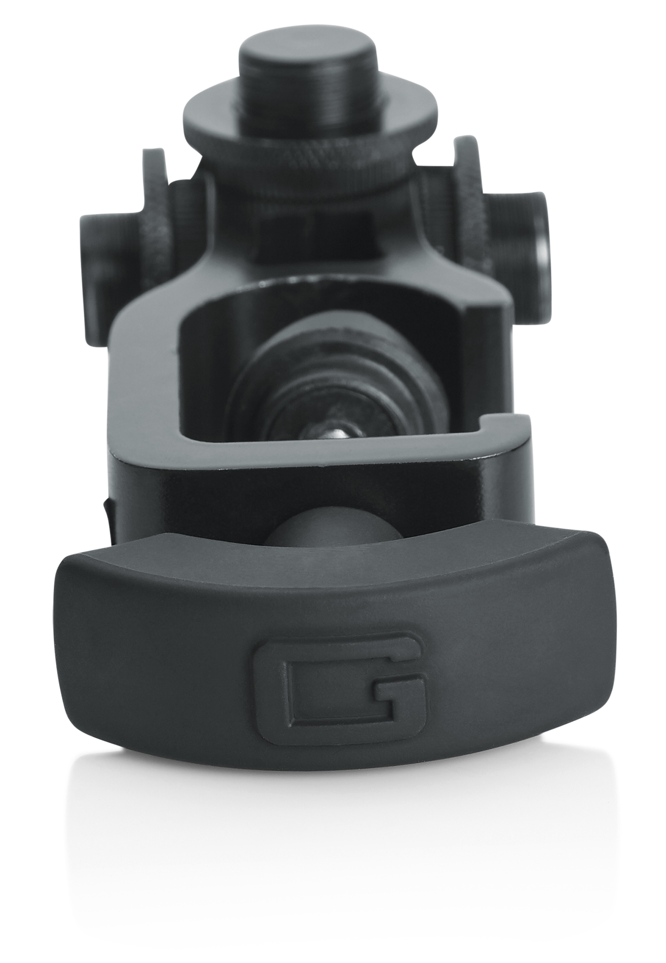 gator-four-accessory-microphone-stand-mount-gfw-mic-multimount_5d922a39d4bf2.jpg