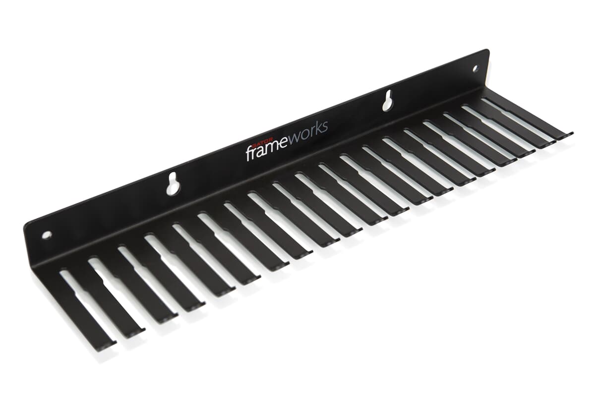 gator-frameworks-gfw-cablehanger_691f0cbc7c0ed.jpg