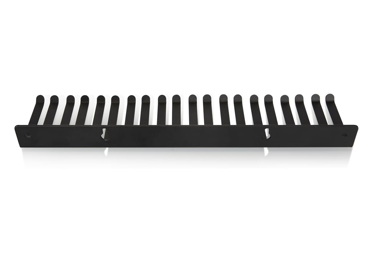gator-frameworks-gfw-cablehanger_691f0cbdba66c.jpg