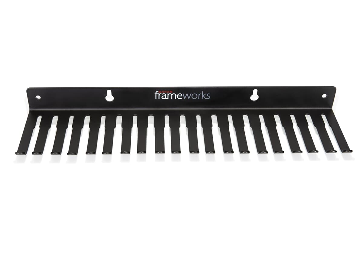 gator-frameworks-gfw-cablehanger_691f0cbee5470.jpg