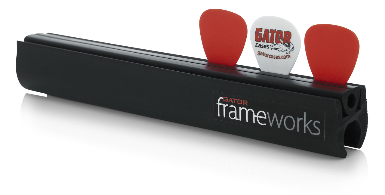 gator-frameworks-gfw-gtr-pickclip_5eb4310377c15.jpg