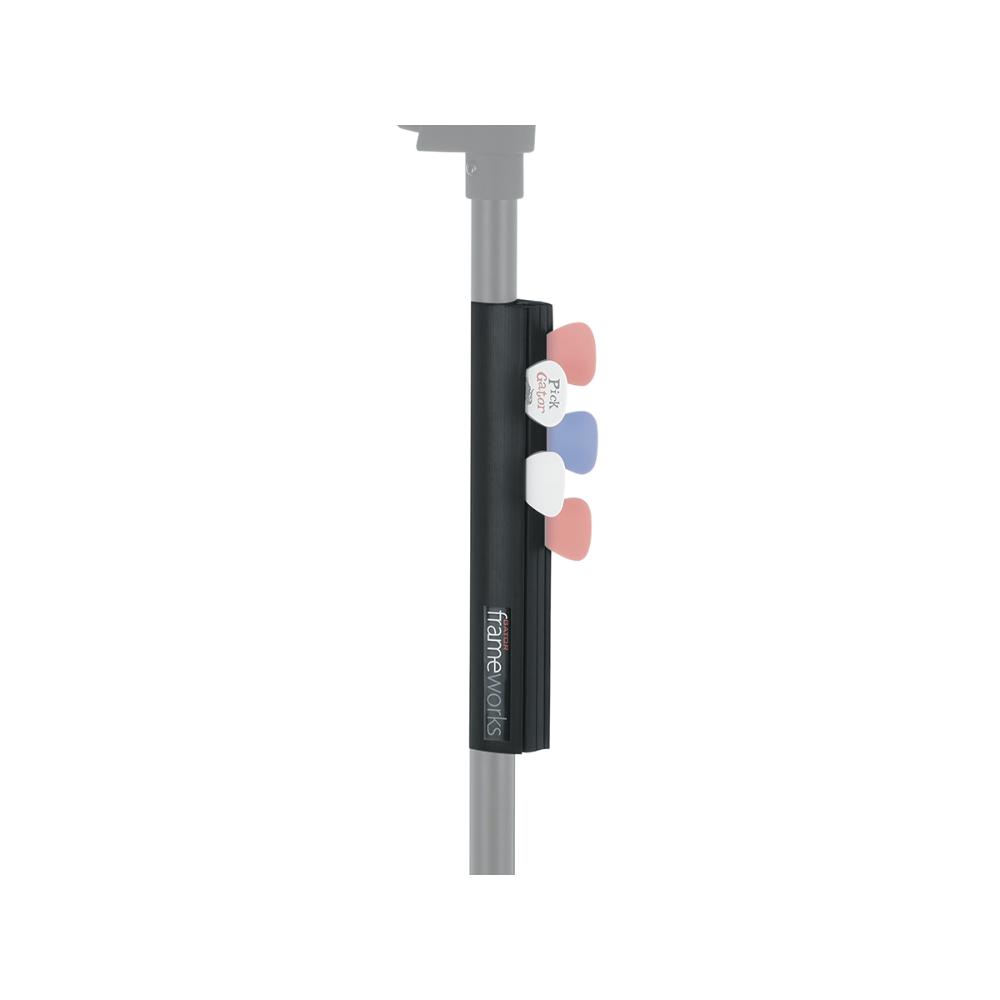 gator-frameworks-gfw-gtr-pickclip_5eb43103ce37e.jpg