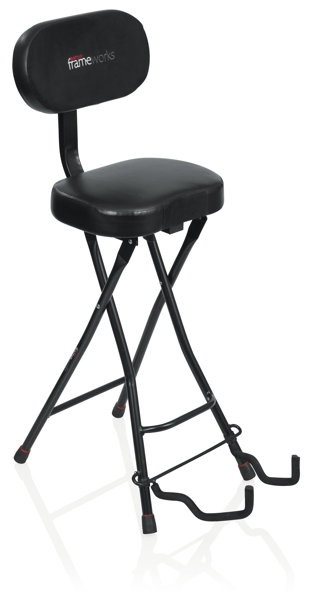 gator-frameworks-gfw-gtr-seat_5eb431f0d13c8.jpg