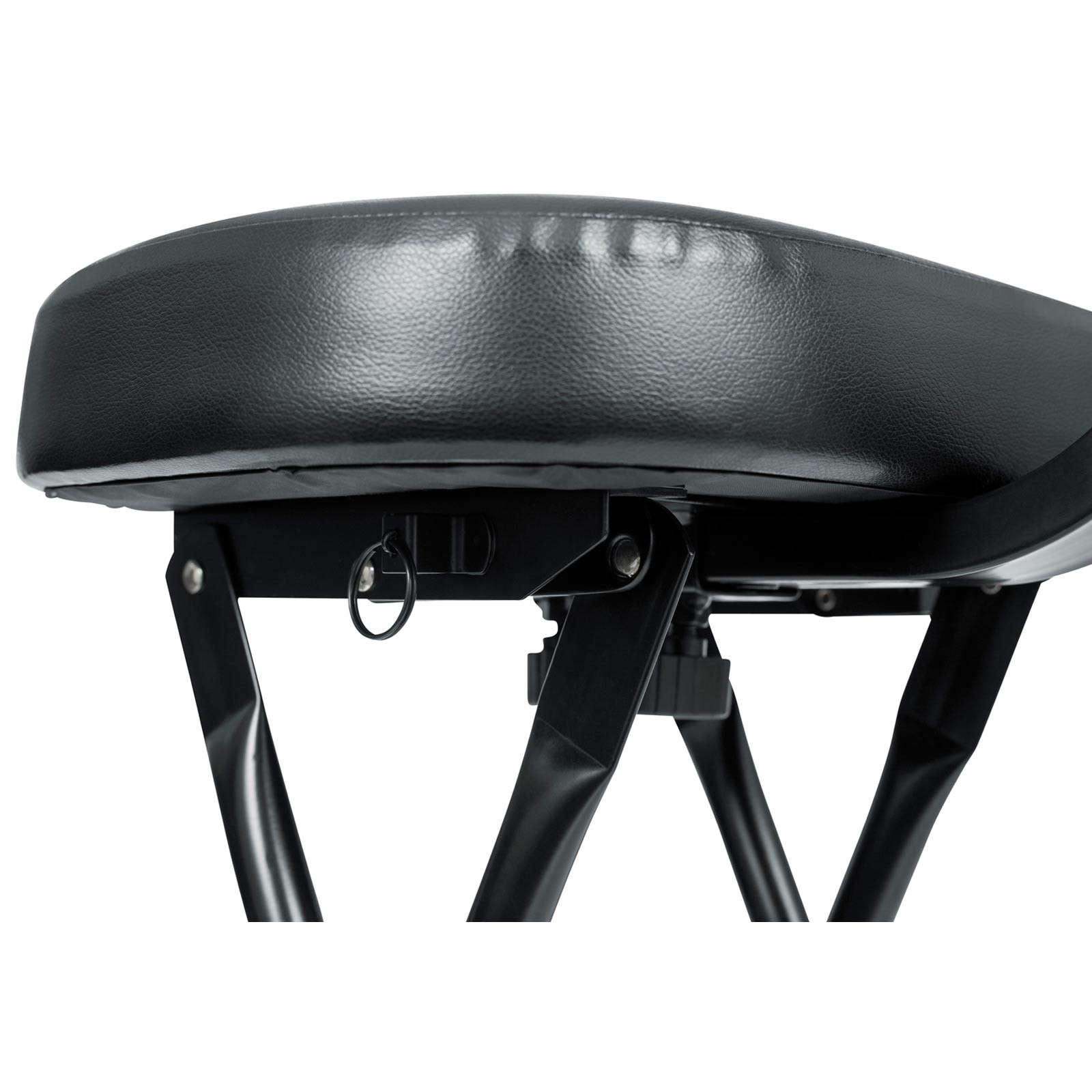 gator-frameworks-gfw-gtr-seat_5eb431f28390c.jpg