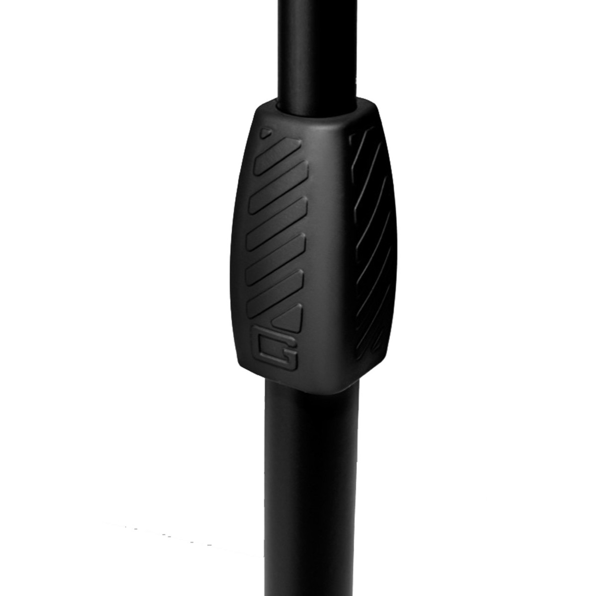 gator-frameworks-gfw-mic-0821_5eb921ef4dc4d.jpg