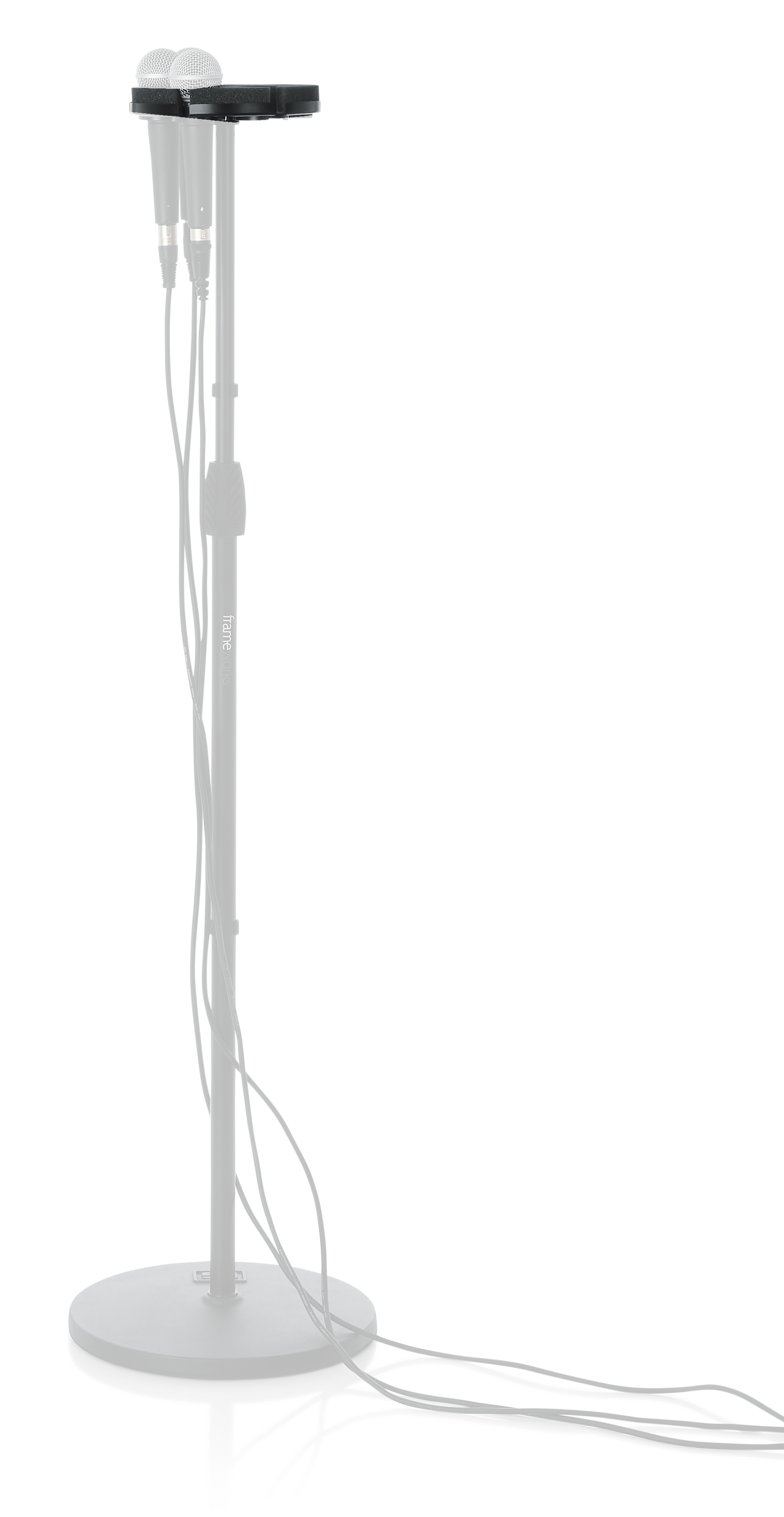 gator-frameworks-gfw-mic-6tray-suporte-6-micro_5fdc915ea22ae.jpg