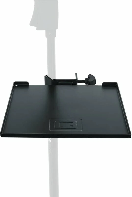 gator-frameworks-gfw-shelf0909_65e09d0bb084d.jpg