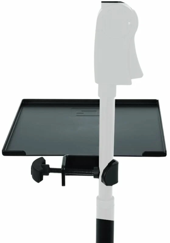 gator-frameworks-gfw-shelf0909_65e09d12ba206.jpg