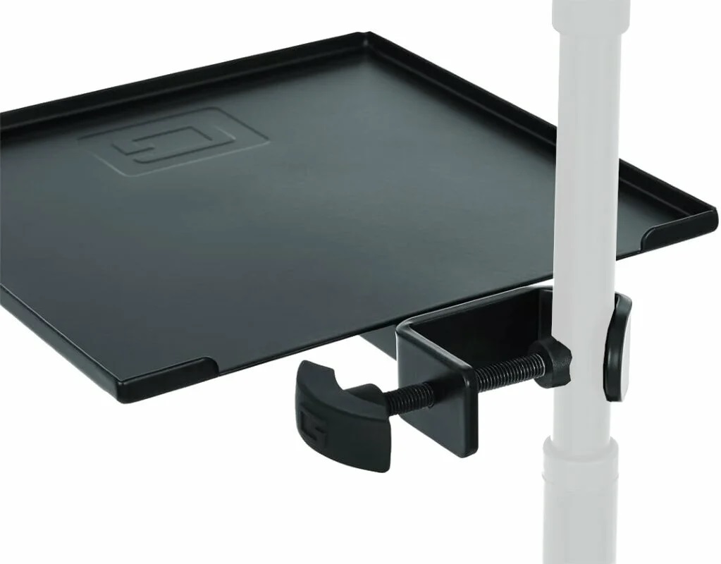 gator-frameworks-gfw-shelf0909_65e09d161d49a.jpg