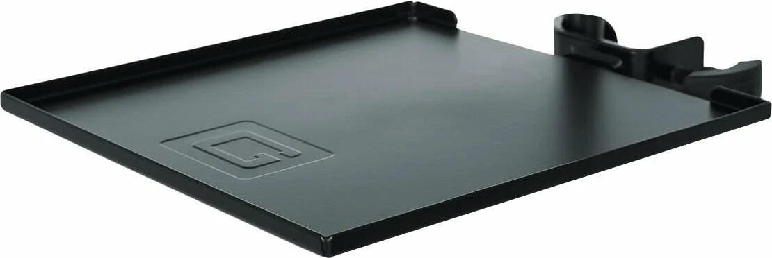 gator-frameworks-gfw-shelf0909_65e09d19ab8b8.jpg