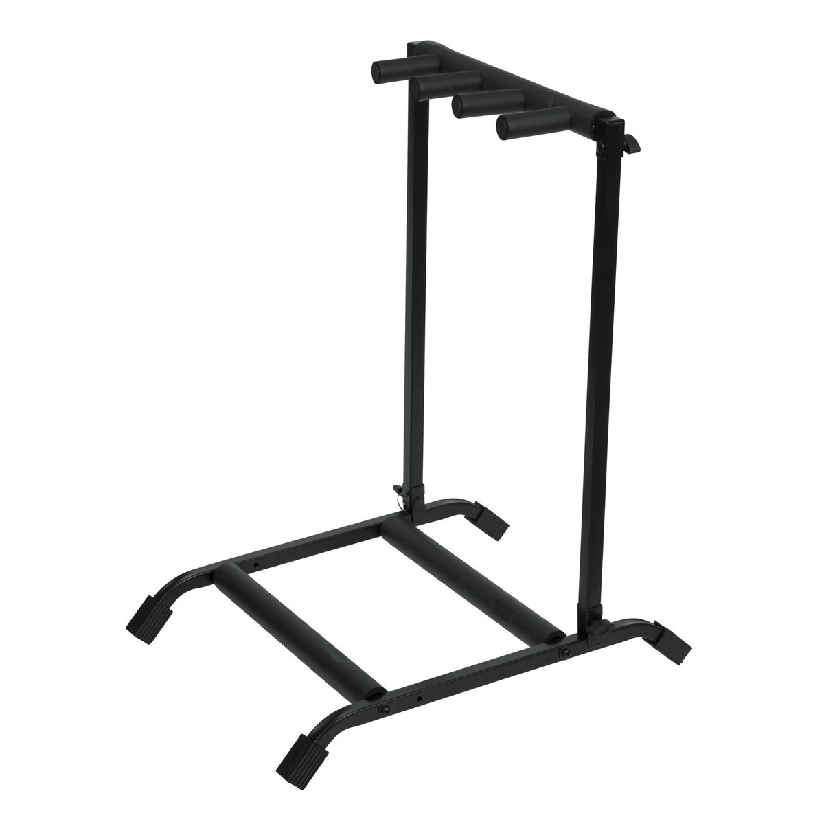 gator-frameworks-ri-gtr-rack3_5eb934ef476c1.jpg