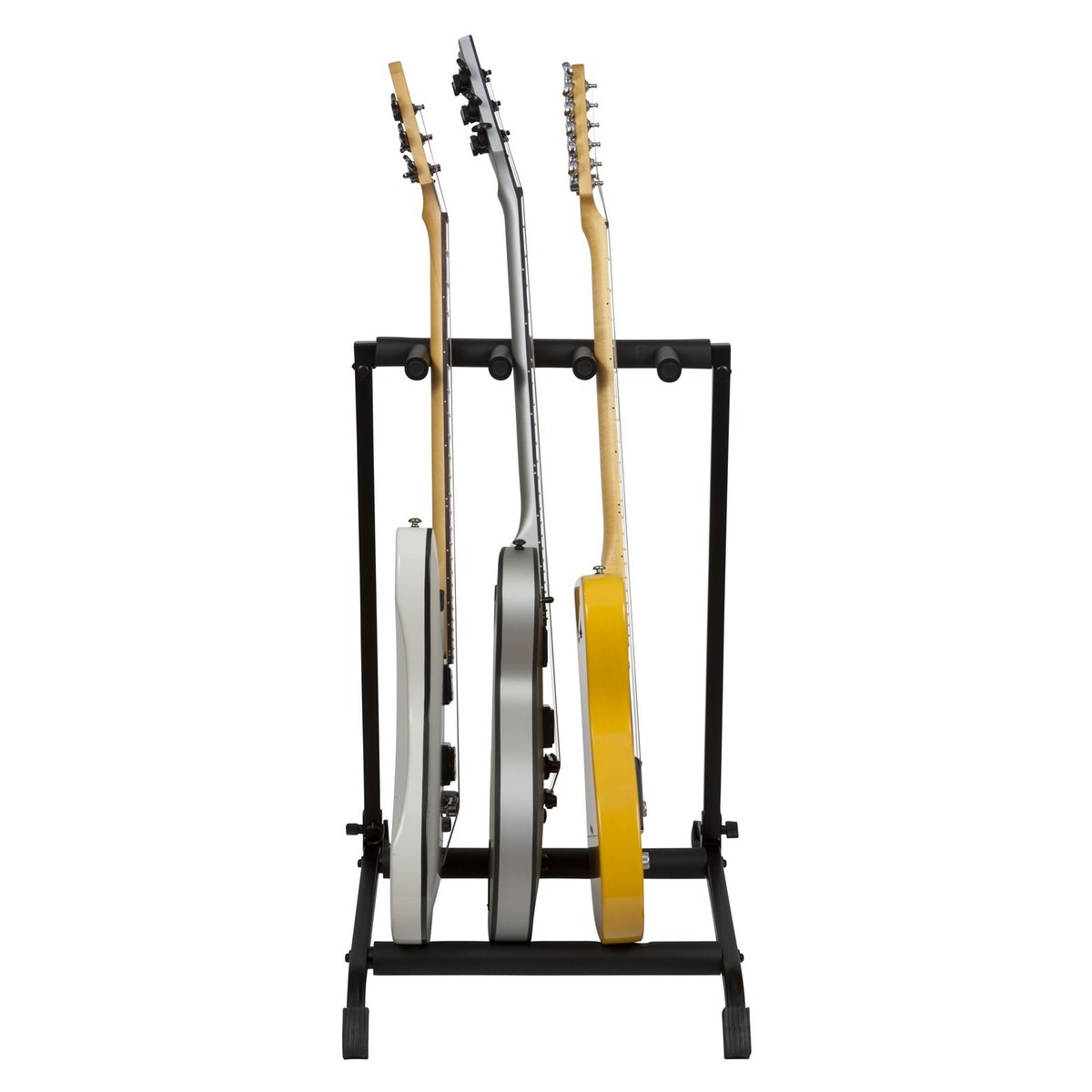 gator-frameworks-ri-gtr-rack3_5eb934efe3acb.jpg