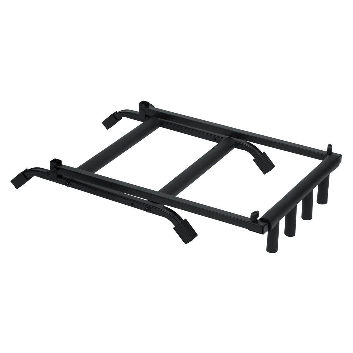 gator-frameworks-ri-gtr-rack3_5eb934f08683c.jpg