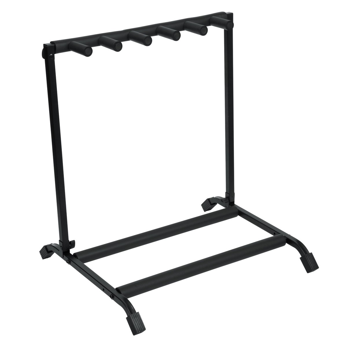 gator-frameworks-ri-gtr-rack5_5eb936da47be5.jpg