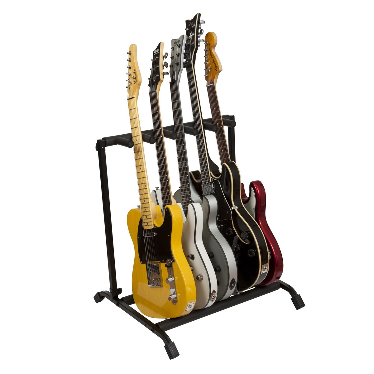 gator-frameworks-ri-gtr-rack5_5eb936dadfdaf.jpg