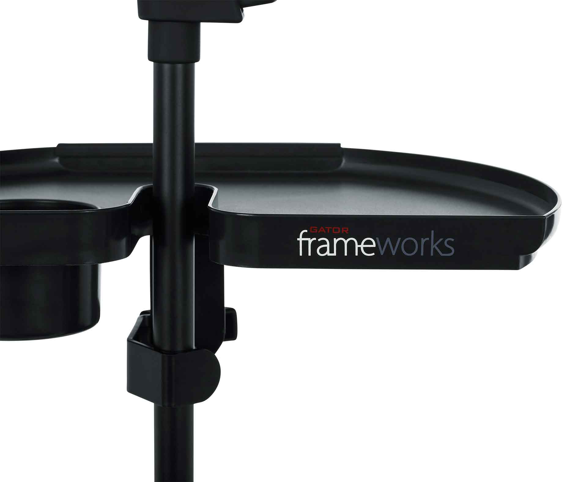 gator-frameworks-suporte-bebida-gfw-micacctrayxl_5d9226f47e653.jpg