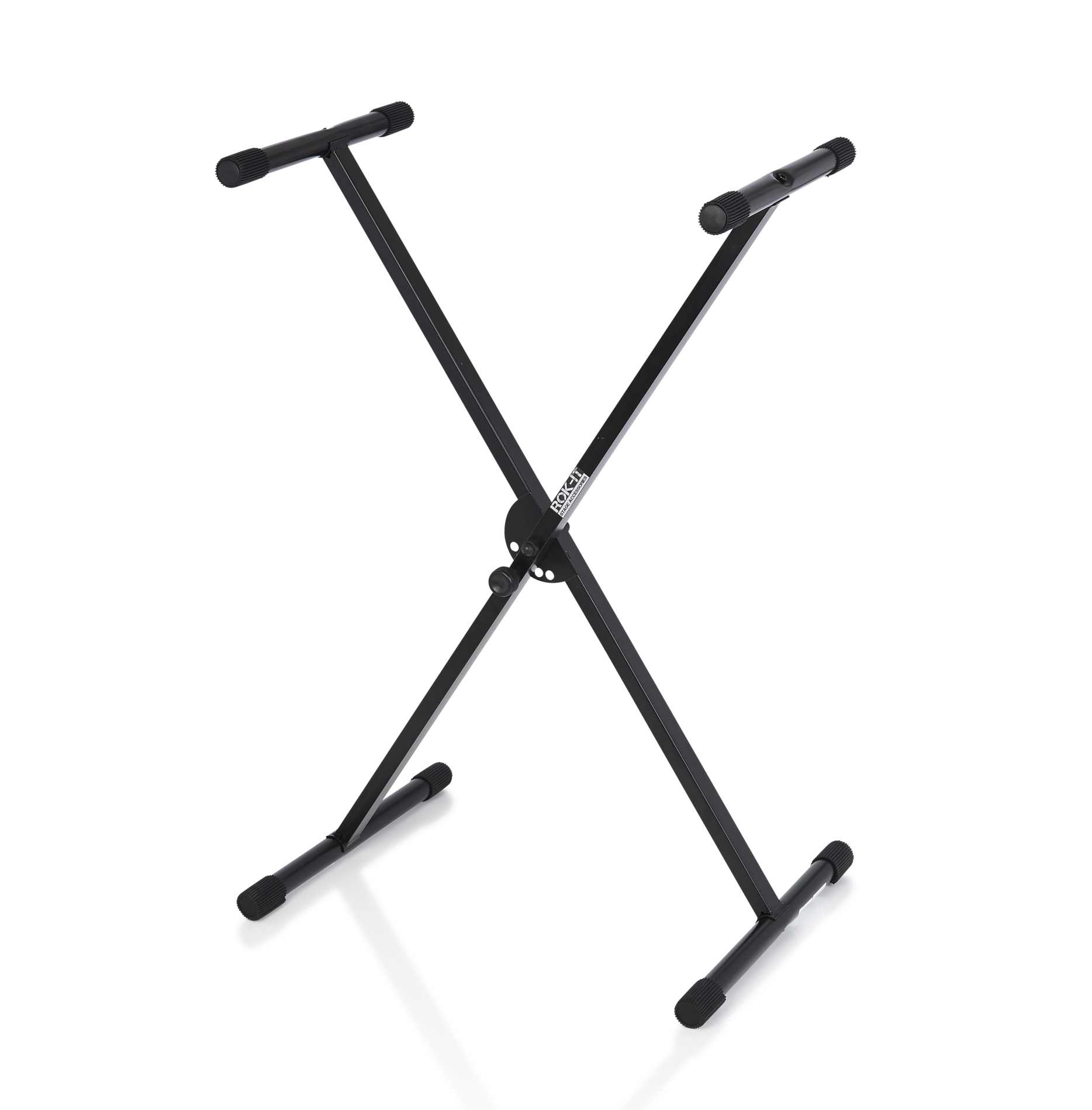 gator-frameworks-suporte-de-teclado-ri-keyxw-1_67d059979a42a.jpg