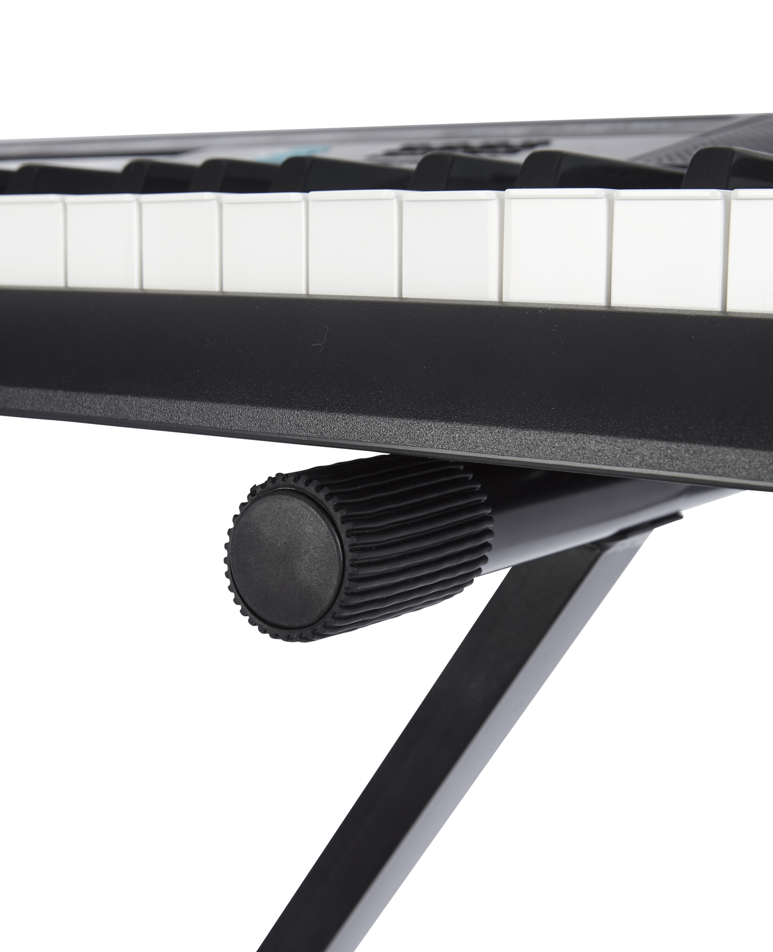 gator-frameworks-suporte-de-teclado-ri-keyxw-1_67d0599ad0872.jpg