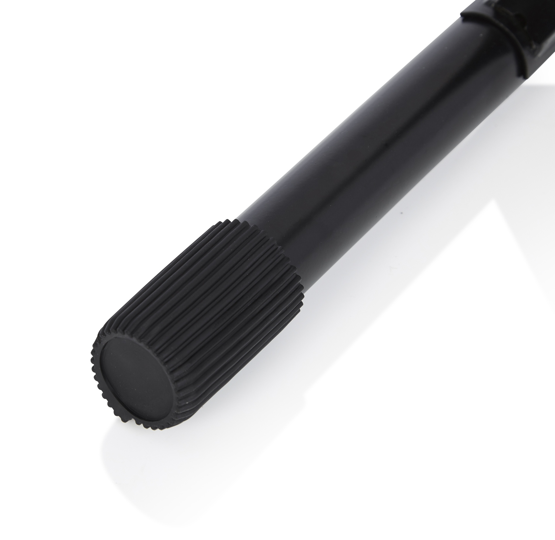 gator-frameworks-suporte-de-teclado-ri-keyxw-1_67d0599ddfa0d.jpg