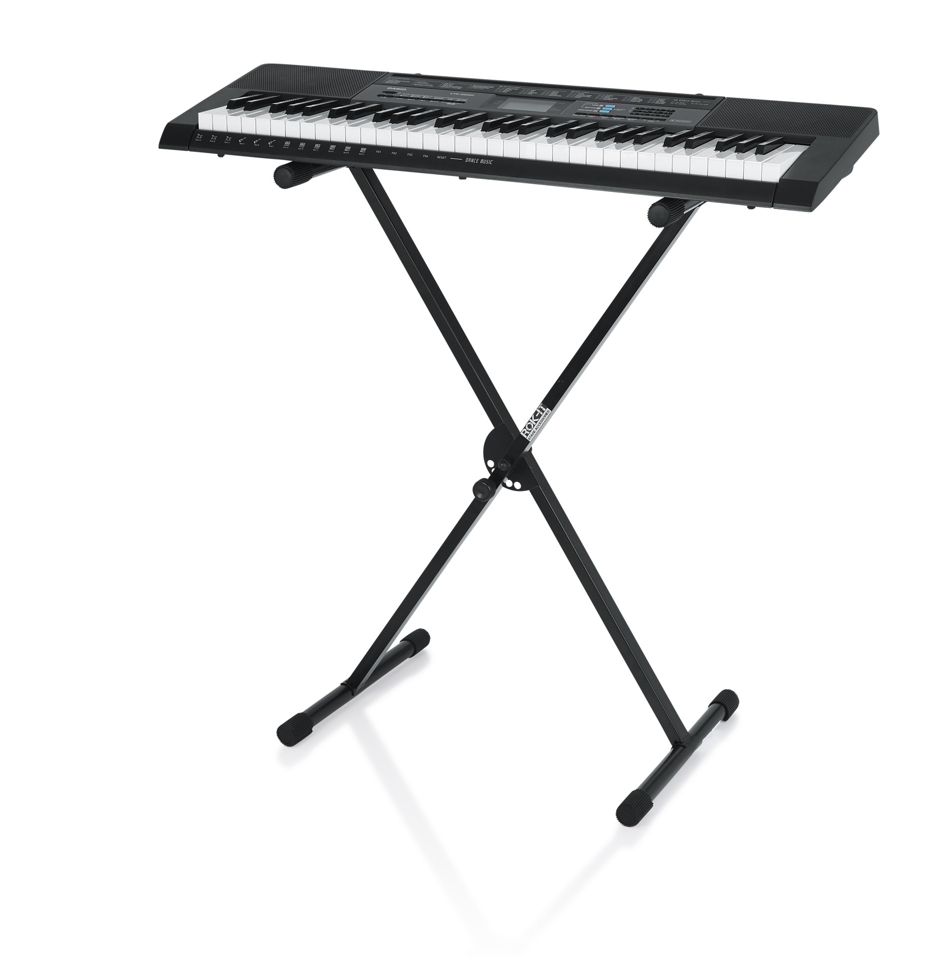 gator-frameworks-suporte-de-teclado-ri-keyxw-1_67d059a427e35.jpg