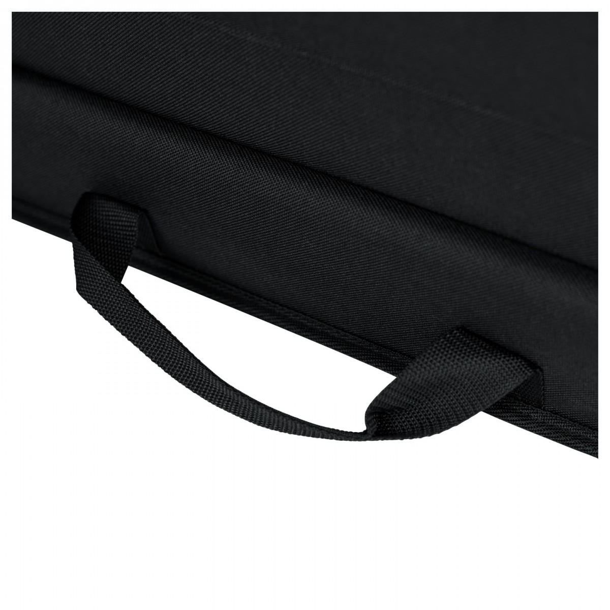gator-g-lcd-tote-lg_677fbe993cb5e.jpg