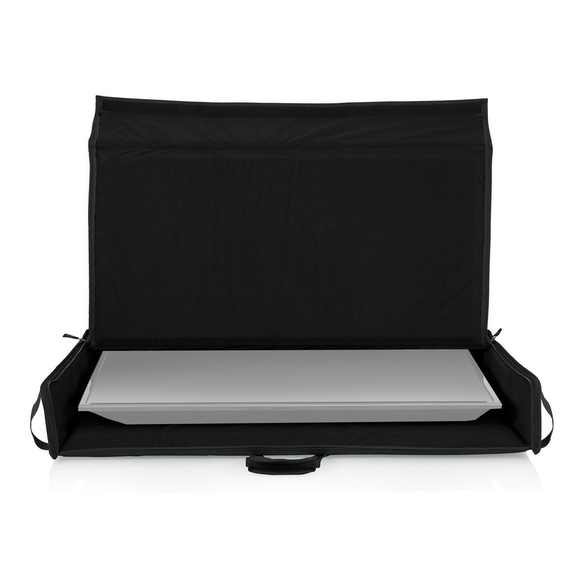 gator-g-lcd-tote-lg_677fbe9b64fe3.jpg