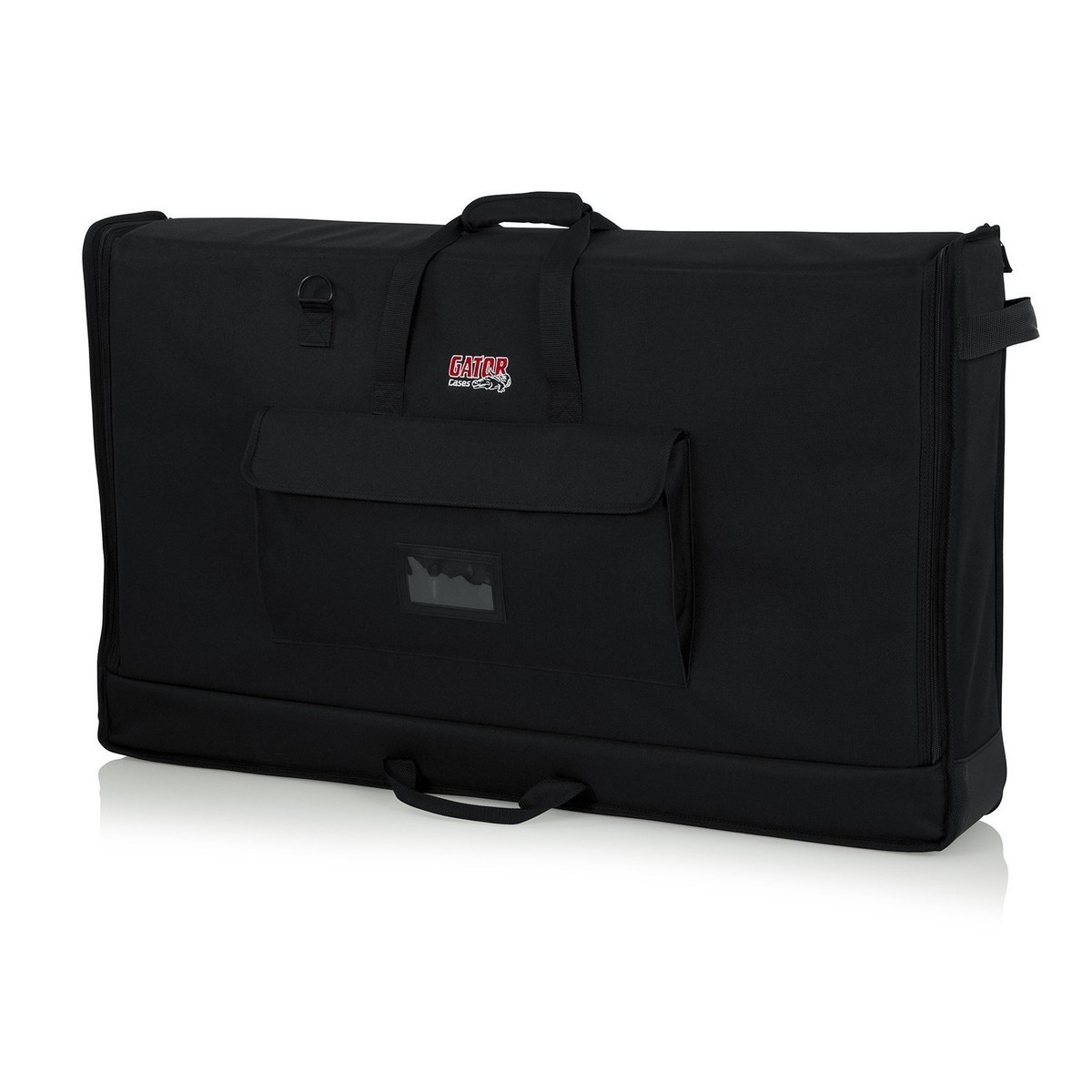 gator-g-lcd-tote-lg_677fbe9d6b873.jpg
