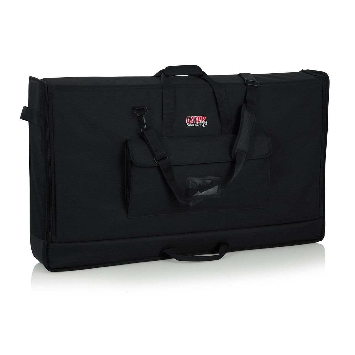 gator-g-lcd-tote-lg_677fbe9f7aad1.jpg