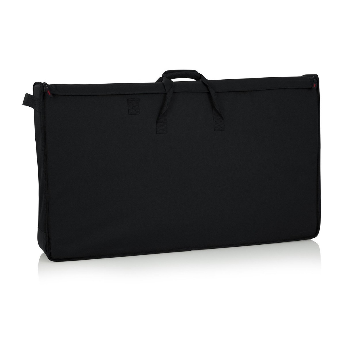 gator-g-lcd-tote-lg_677fbea18ab51.jpg