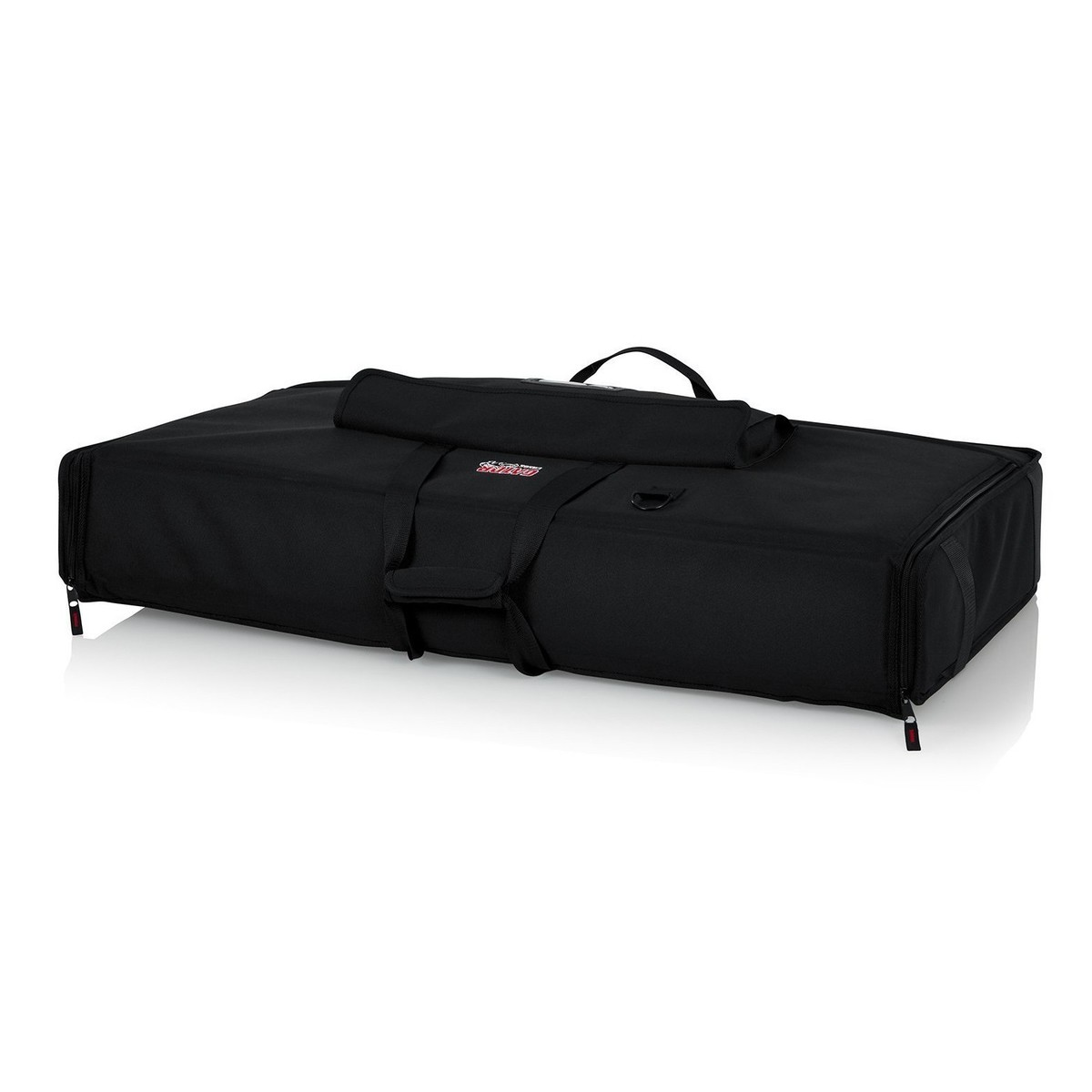 gator-g-lcd-tote-lg_677fbea390731.jpg