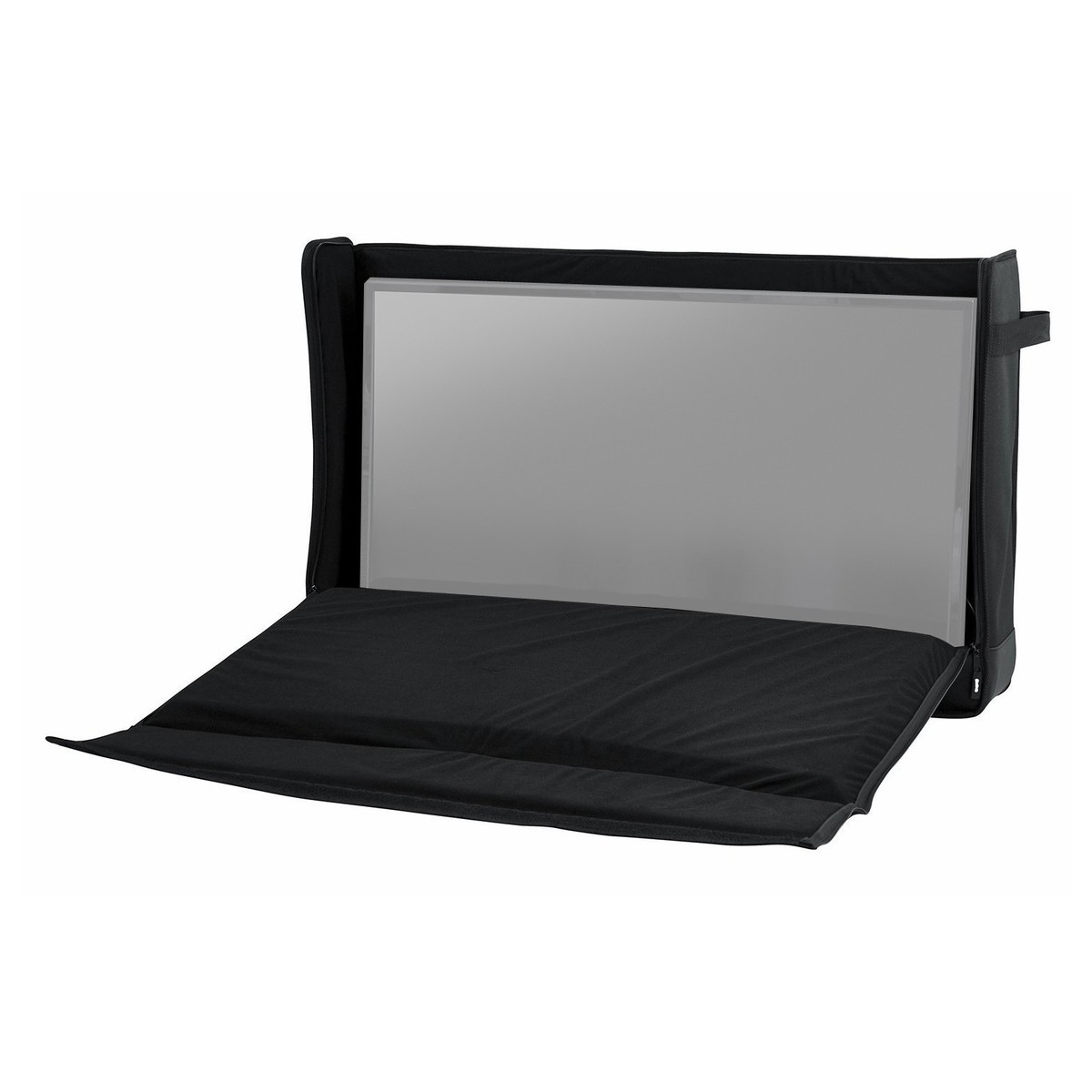 gator-g-lcd-tote-lg_677fbea596301.jpg