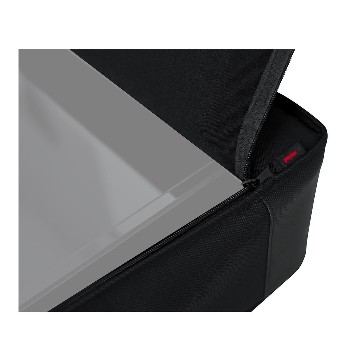 gator-g-lcd-tote-lg_677fbea79b8f7.jpg