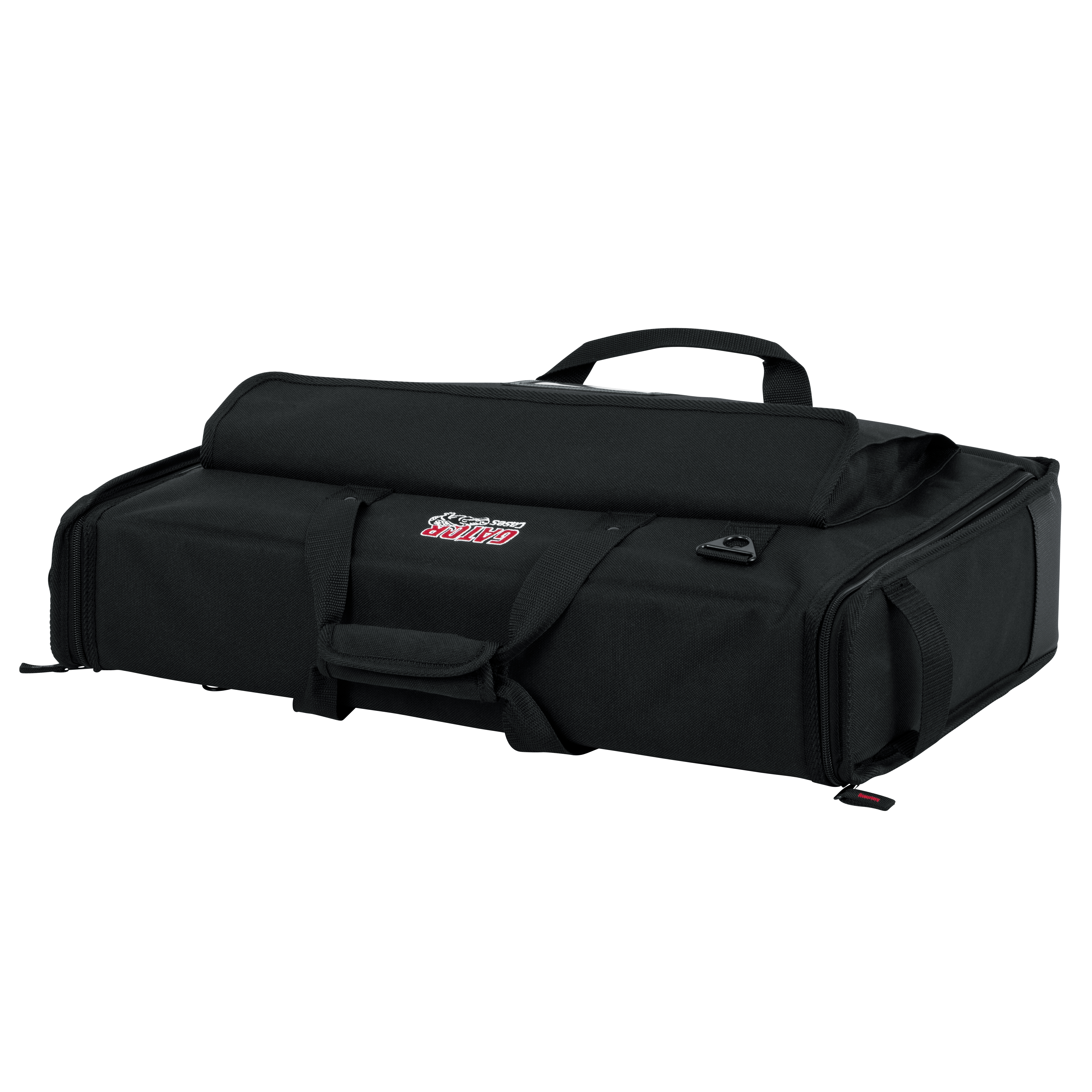 gator-g-lcd-tote-sm_69eb8e7a2bba4.jpg