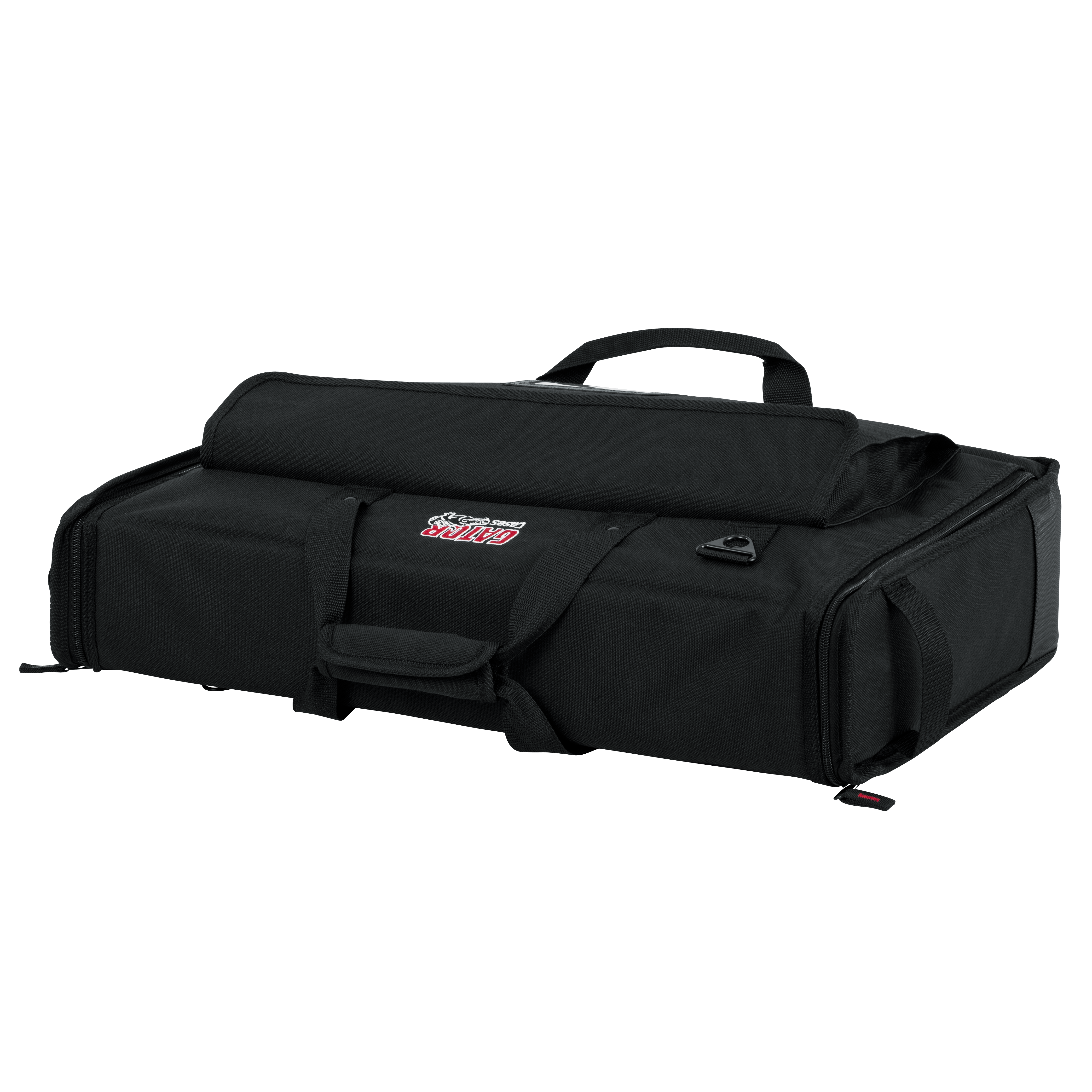 gator-g-lcd-tote-sm_69eb8e7a2bba4.png