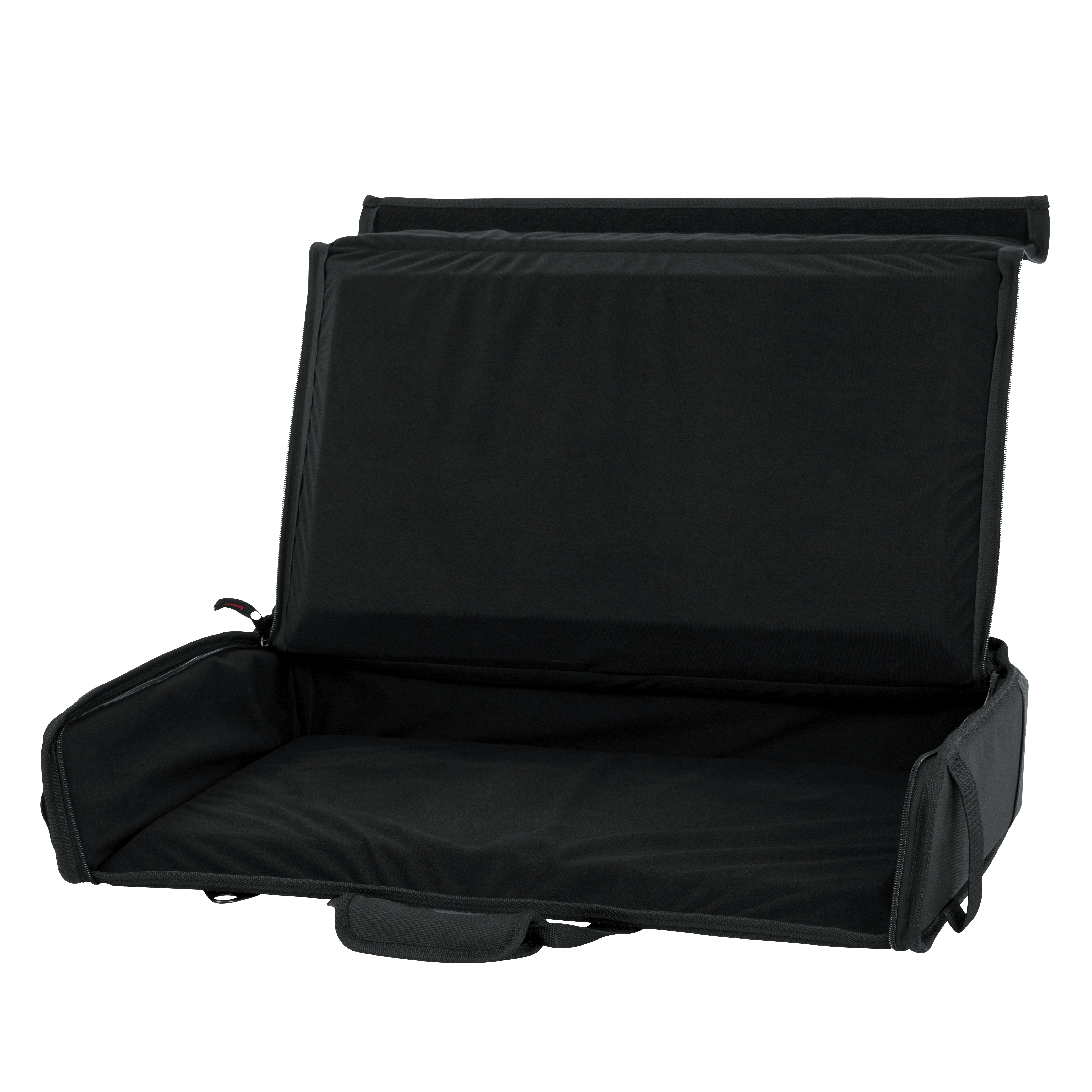 gator-g-lcd-tote-sm_69eb8e8553f7b.jpg