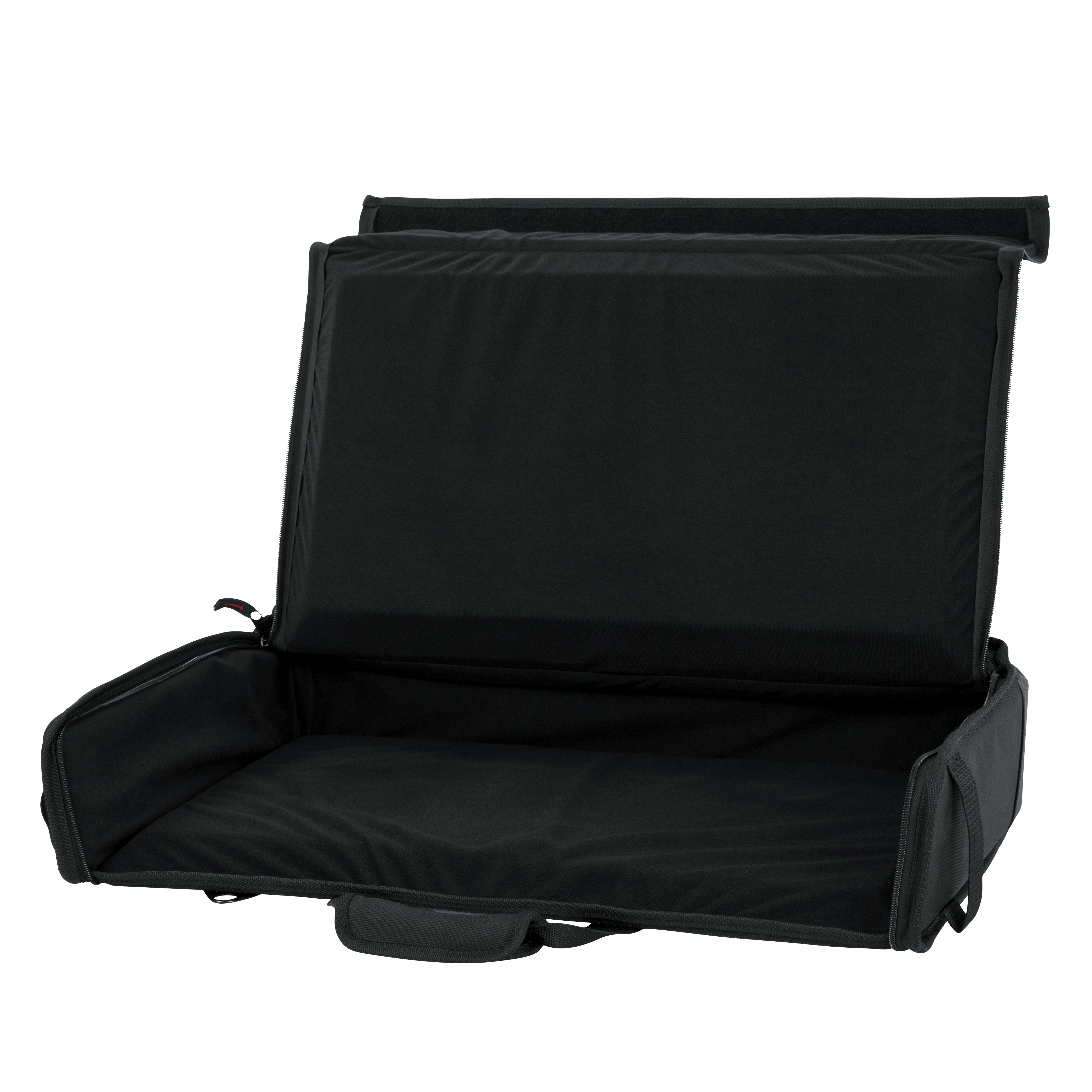 gator-g-lcd-tote-sm_69eb8e8553f7b.png