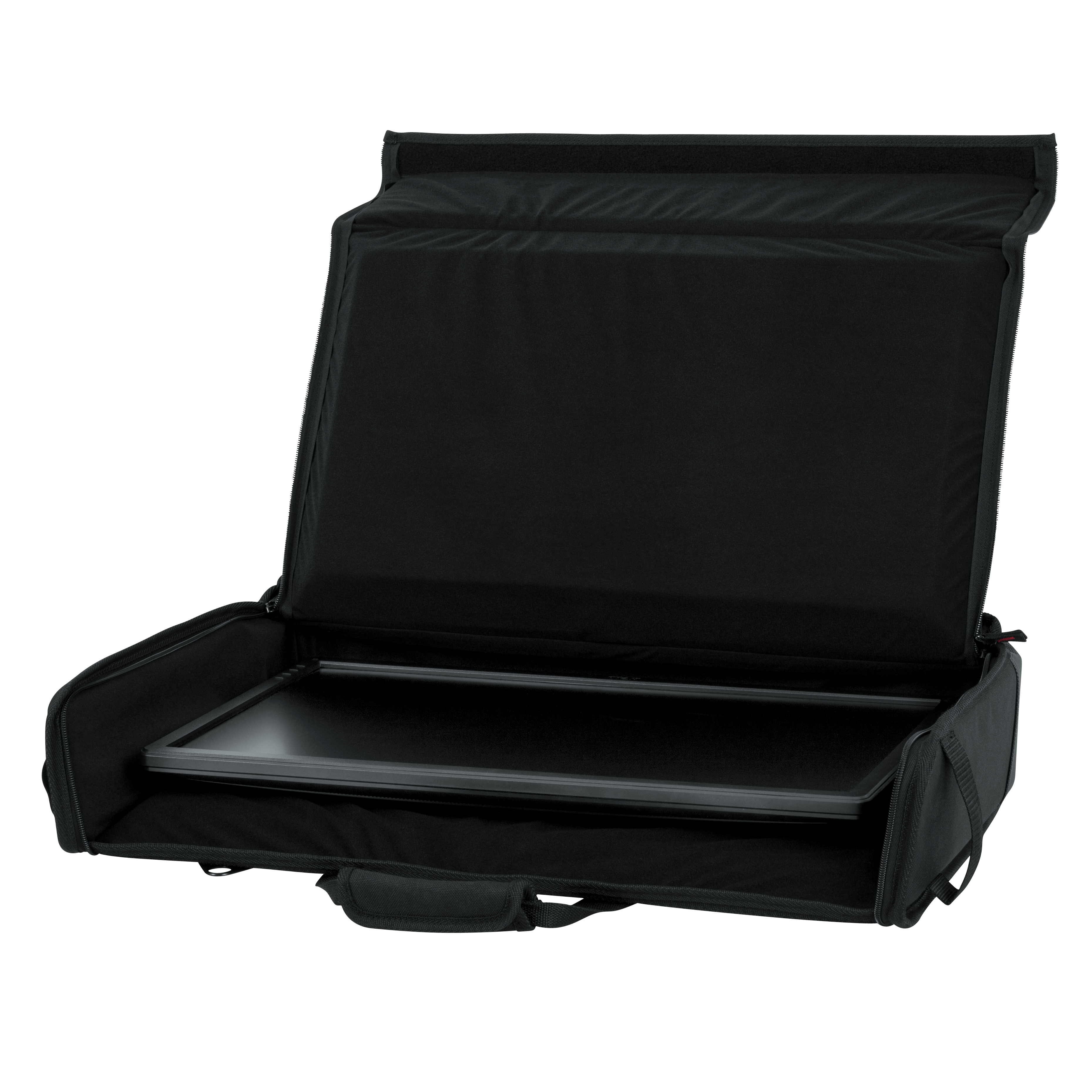 gator-g-lcd-tote-sm_69eb8e8ab251e.jpg