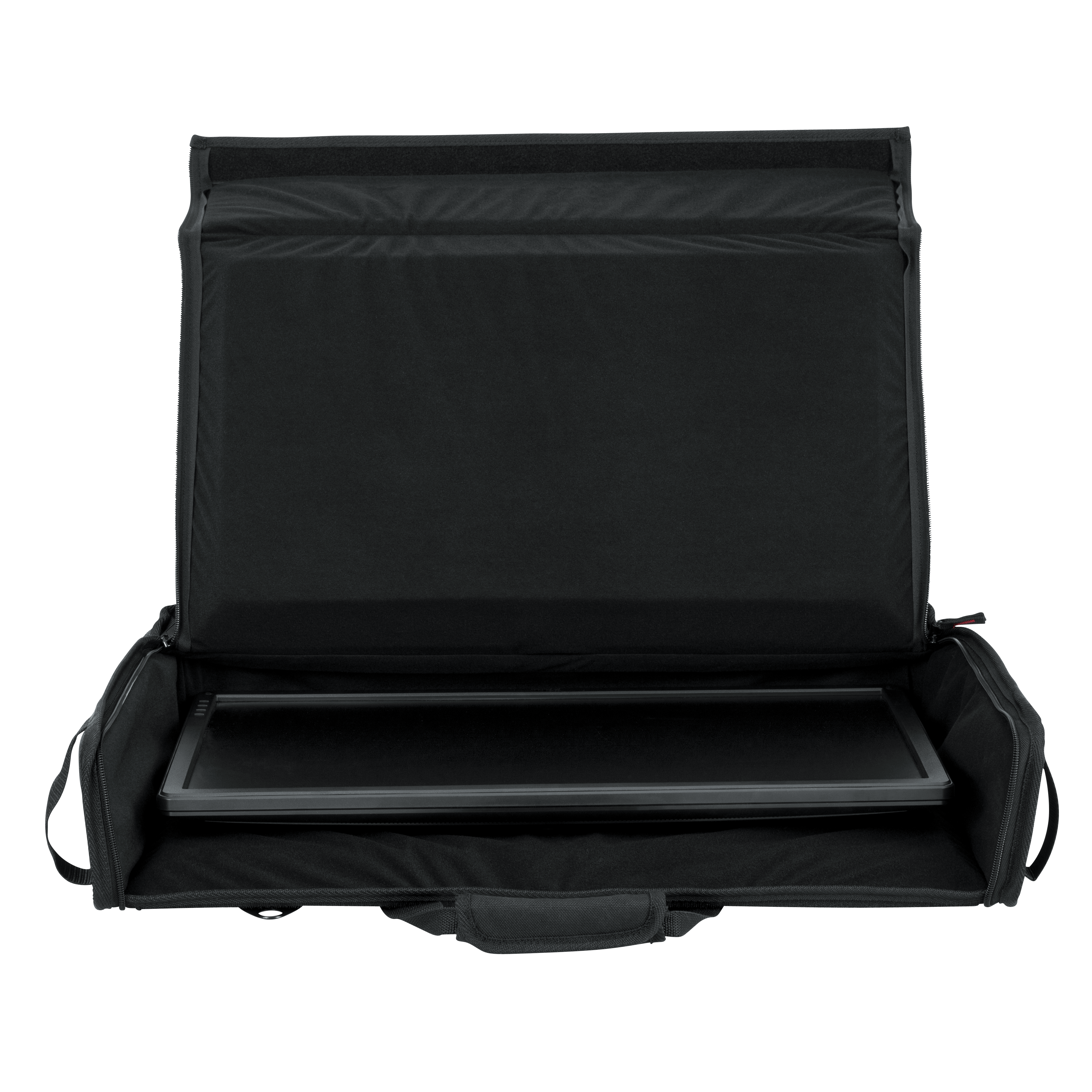 gator-g-lcd-tote-sm_69eb8e8f78720.png