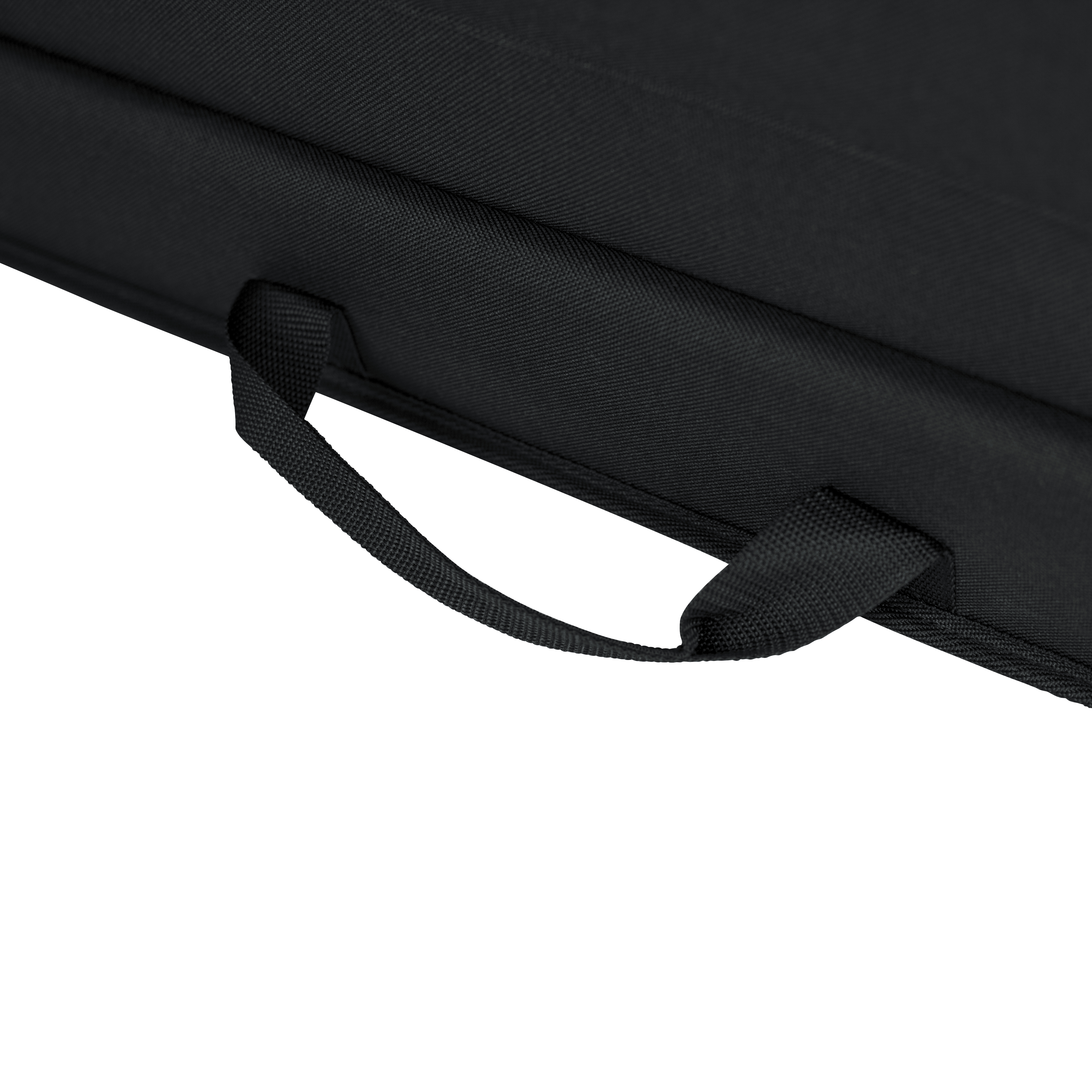 gator-g-lcd-tote-sm_69eb8e969f578.jpg